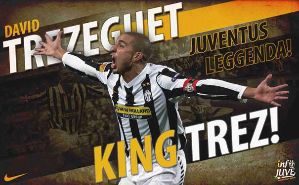 [咪咕] 05月23日 德甲降级附加赛首回合 海登海姆vs埃弗斯堡 全场录像[有比分]