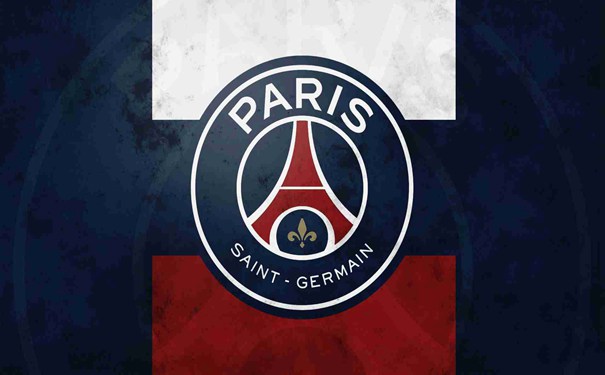 [咪咕] 05月26日 意甲第38轮 恩波利vs维罗纳 全场录像[有比分]