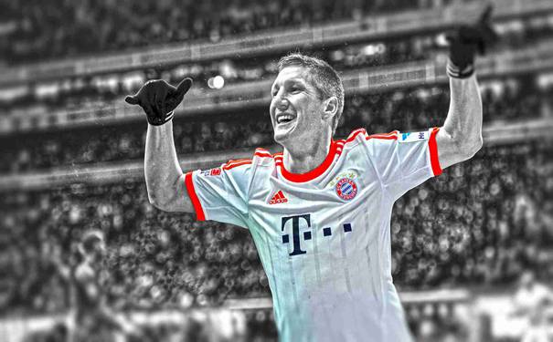 [腾讯原声] 2025年5月26日 NBA东部决赛G3 尼克斯vs步行者 第四节 录像