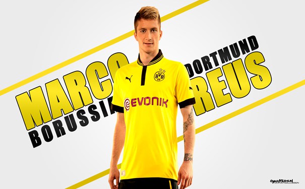 [咪咕] 05月26日 英超第38轮 狼队vs布伦特福德 全场录像[有比分]