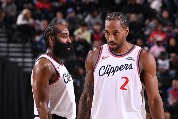  拆链封神！阿森纳大胜维拉，彻底撕碎争冠心理枷锁