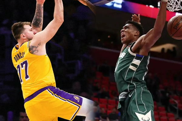 交易截止日进入倒计时！字母哥领衔8大巨星或洗牌，NBA格局将迎颠覆性重构