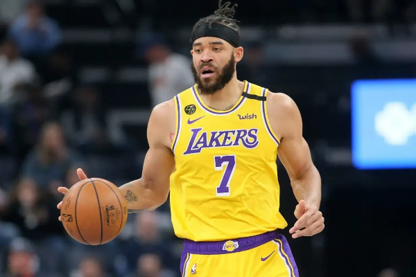 三冠加持！北京首钢锁定麦基补内线短板 春节后CBA或迎NBA冠军内线